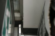 Entrance (7)